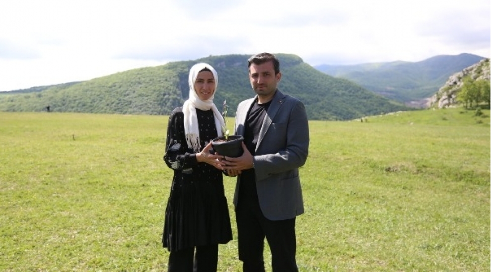 selchuk-bayraktar-shushadan-yeni-fotolar-paylashdi-foto
