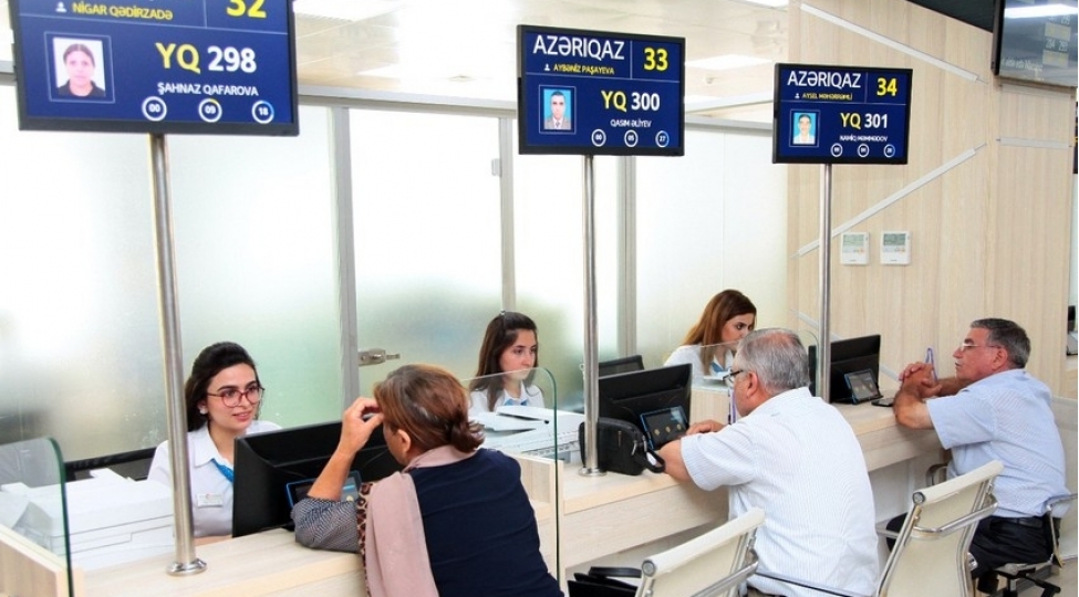 azeriqaz-bu-il-asan-kommunal-ve-asan-xidmetde-180-min-xidmet-gosterib