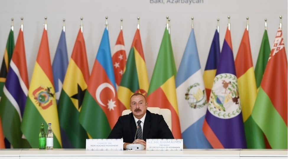 qoshulmama-herekati-parlament-shebekesinin-baki-konfransi-bashlayib-yenilenib