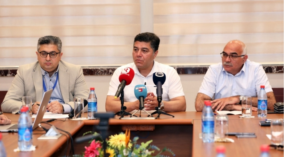 podratchi-teshkilatlarin-qanunsuz-hereketlerinin-azeriqaza-hech-bir-aidiyyeti-yoxdur-foto