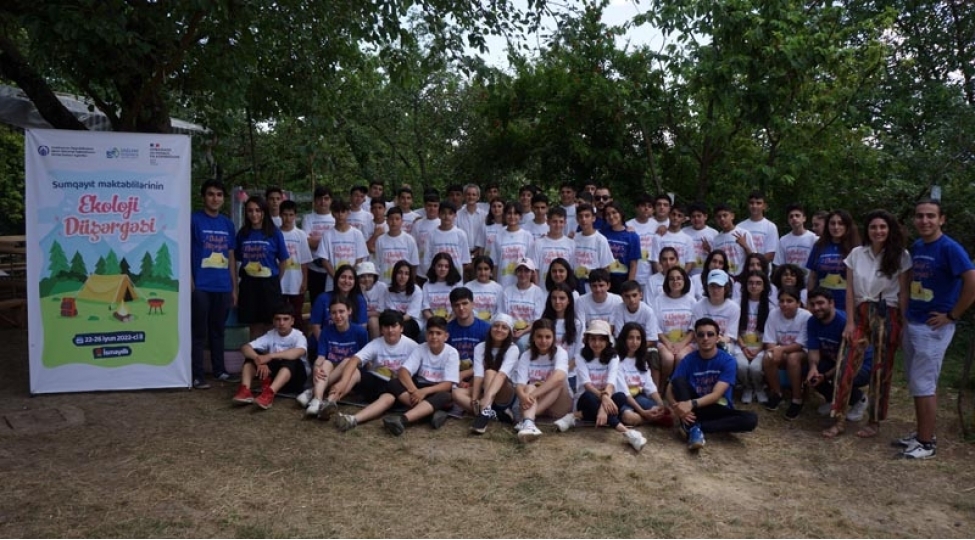 gencler-teshkilatinin-ekoloji-dushergesi-ugurla-basha-chatib-foto