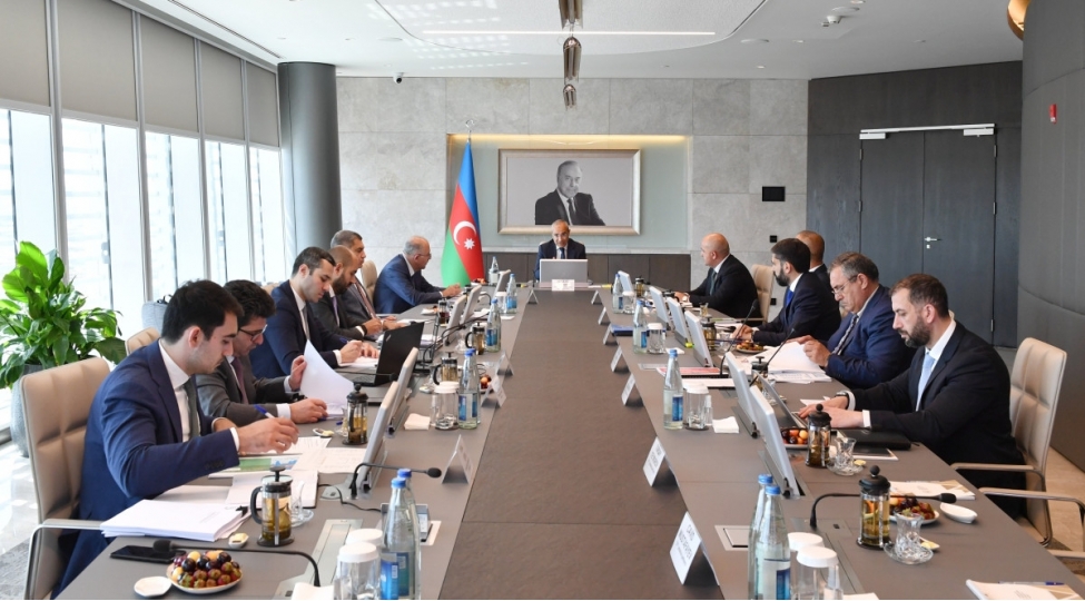 socar-mushahide-shurasinin-iclasi-kechirilib