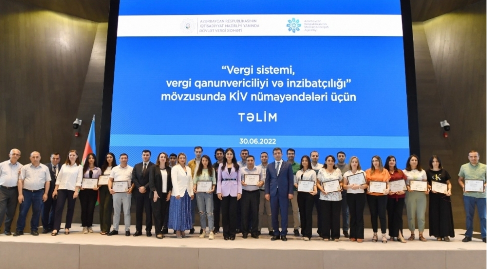 vergi-sistemi-vergi-qanunvericiliyi-ve-inzibatchiligi-foto