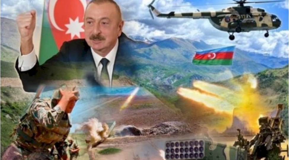 milli-ordumuz-zeferimizin-muellifi-yenilmezlik-simvolu
