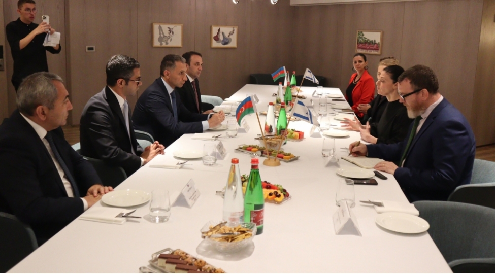 azerbaycan-israille-hava-elaqeleri-haqqinda-sazish-imzalayib