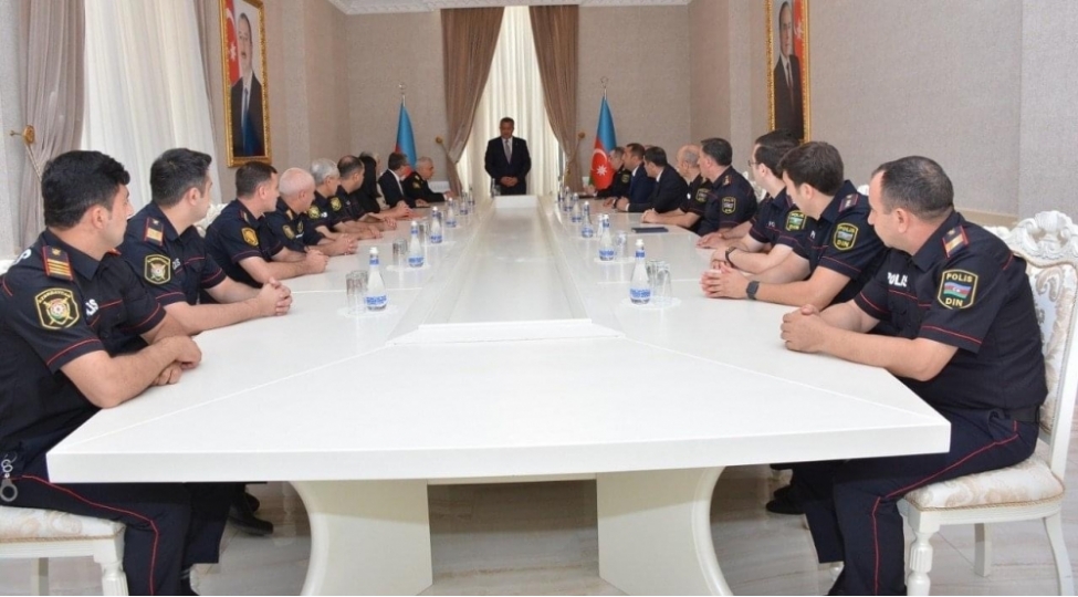absheronda-polis-ishchilerinin-peshe-bayrami-qeyd-edilib