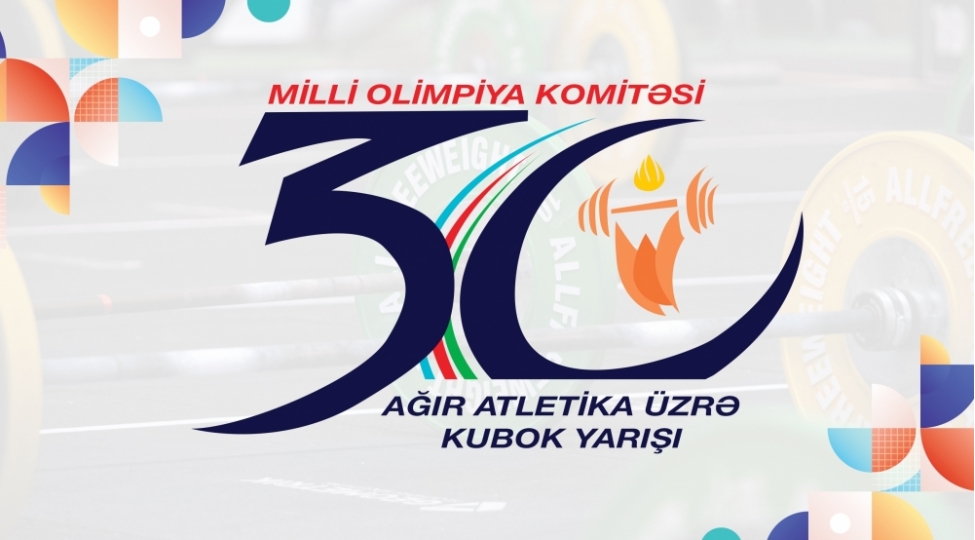 atletika-uzre-kubok-yarishi-kechirilib
