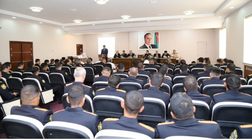 yevlaxda-2-iyul-azerbaycan-polisi-gunu-qeyd-edilib