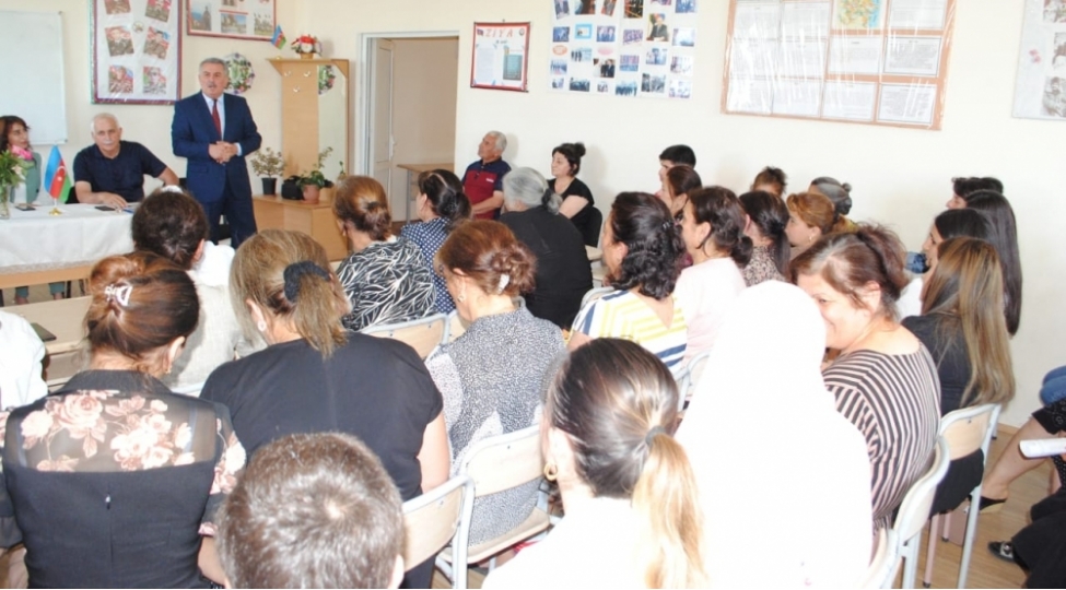 dovletchilik-movzusunda-tedbir-kechirilib
