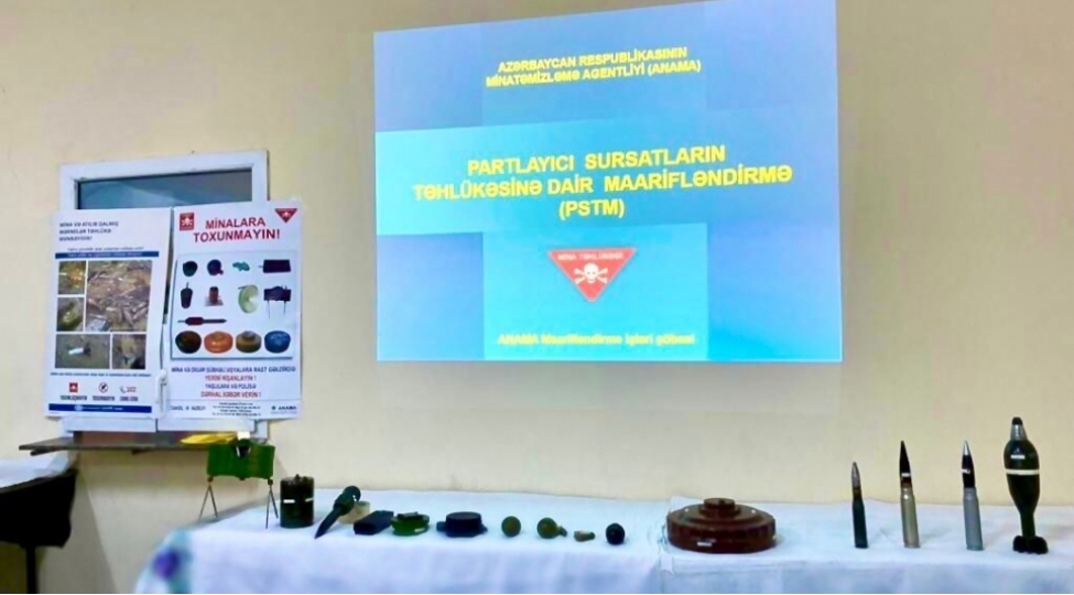 anama-agali-kendine-kochurulecek-vetendashlara-telimler-kechirir