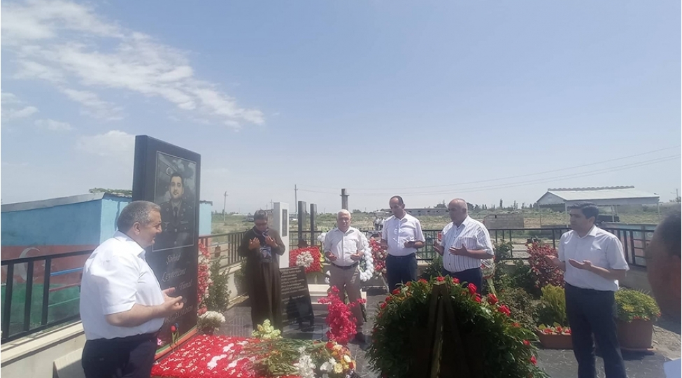 kurdemirde-shehidlerin-dogum-gunlerinde-xatireleri-anilib