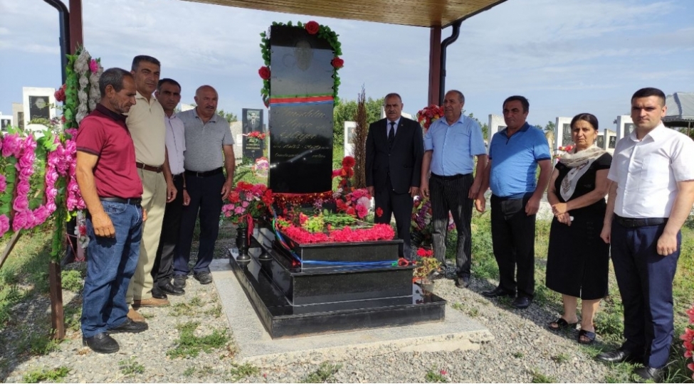 shehidimiz-terterde-anilib