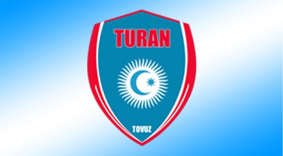 turan-tovuz-klubu-beyanat-yayib-rehberlik-bash-meshqchiye-tam-desteyini-numayish-etdirir