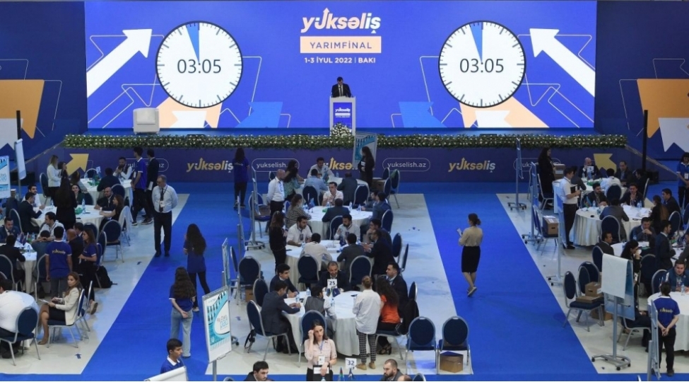 yukselish-musabiqesinin-yarimfinal-merhelesi-basha-chatdi