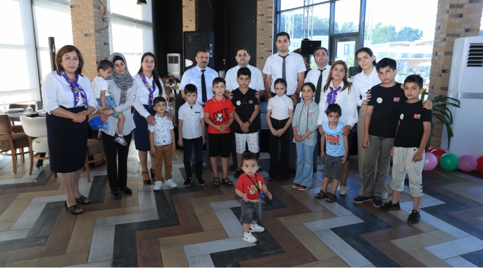 lenkeranda-shehid-ovladlari-uchun-eylenceli-tedbir-kechirilib-foto