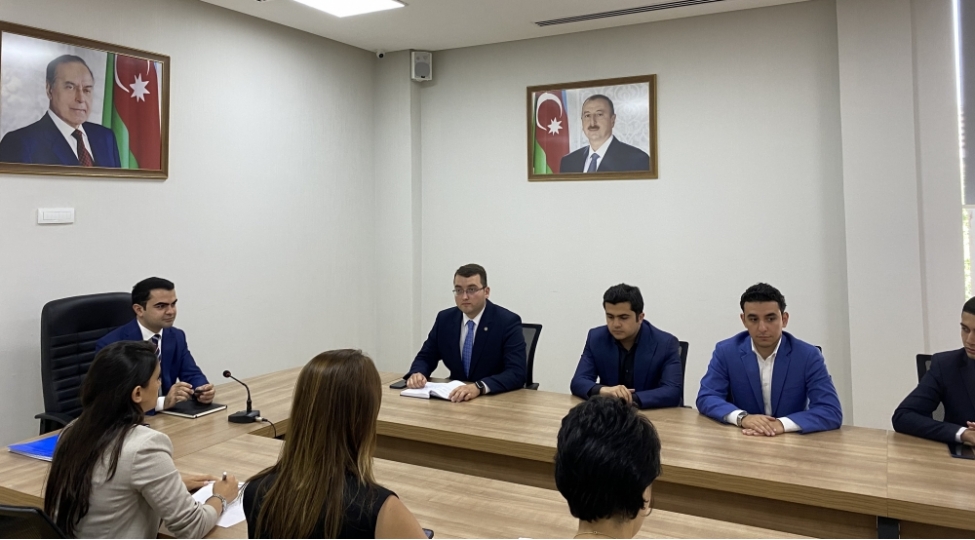 yap-gencler-birliyinin-novbeti-iclasi-kechirilib-foto-3