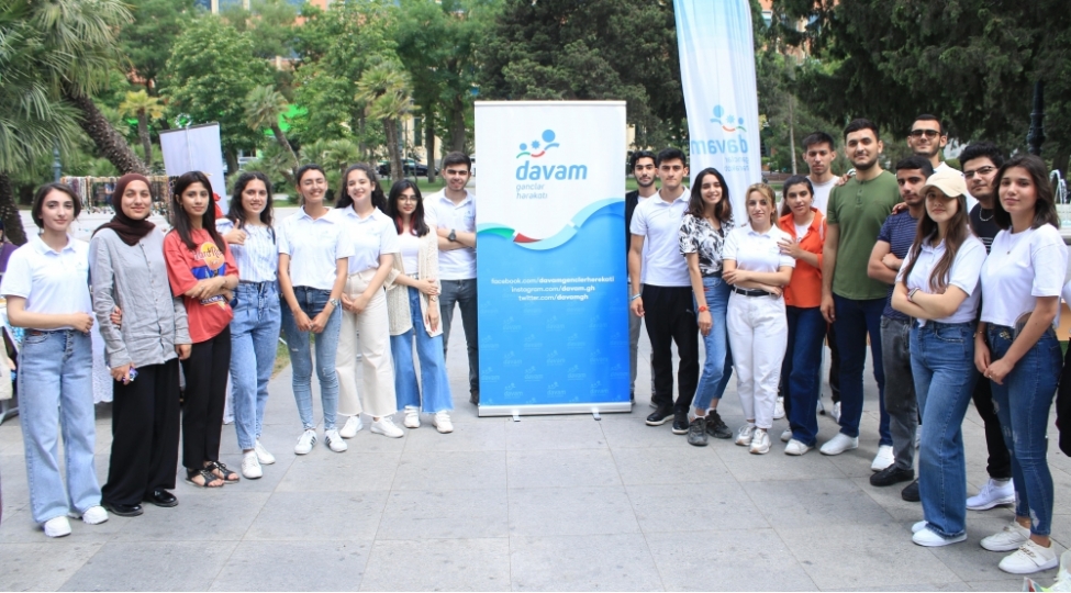 davam-terefinden-xeyriyye-yarmarkasi-teshkil-edilib-foto