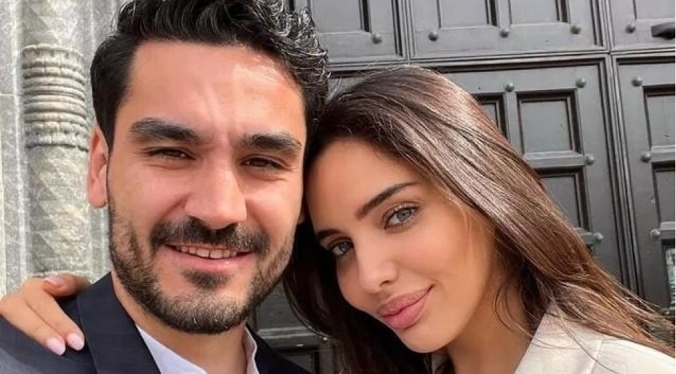 ilkay-gundogan-turkiyede-toy-etdi-foto