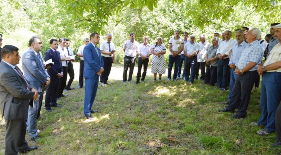 motalayataq-kendinde-seyyar-qebul-foto