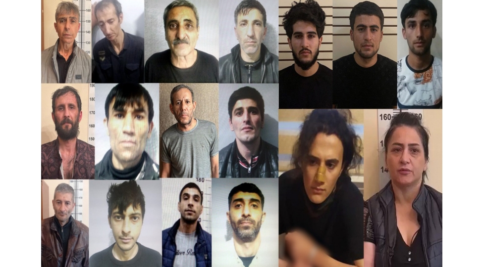 bakida-narkotik-satan-qadin-saxlanilib-foto
