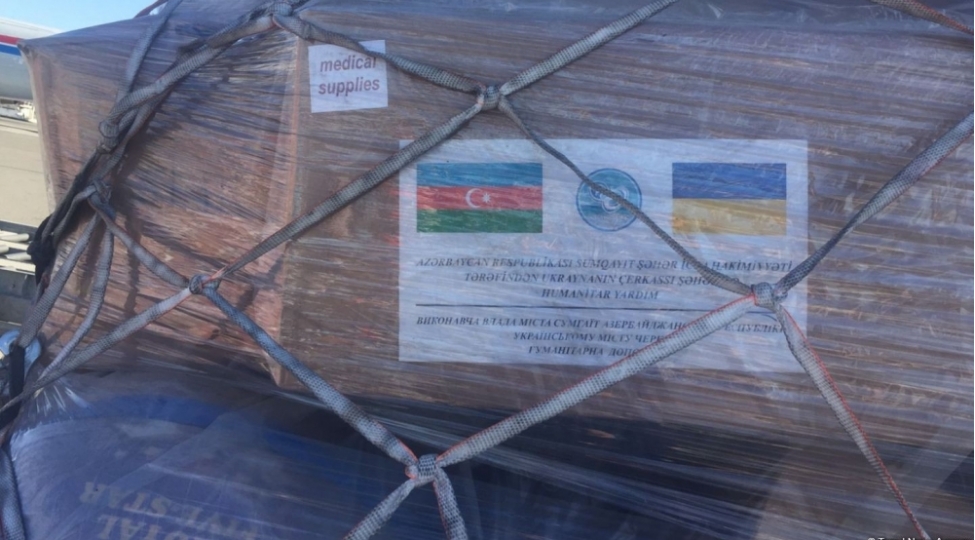sumqayit-ukraynaya-humanitar-yardim-gonderir-2