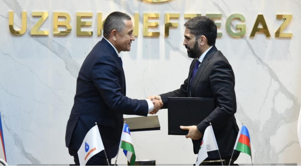 azerbaycanla-ozbekistan-arasinda-neft-qaz-uzre-emekdashliq-uzre-sened-imzalanib