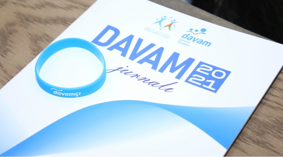 davam-jurnalinin-teqdimat-merasimi-bash-tutub-foto