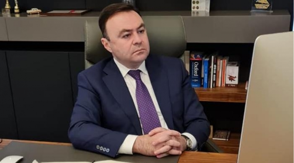 millet-vekilinden-ermeni-saxtakarligina-cavab-foto