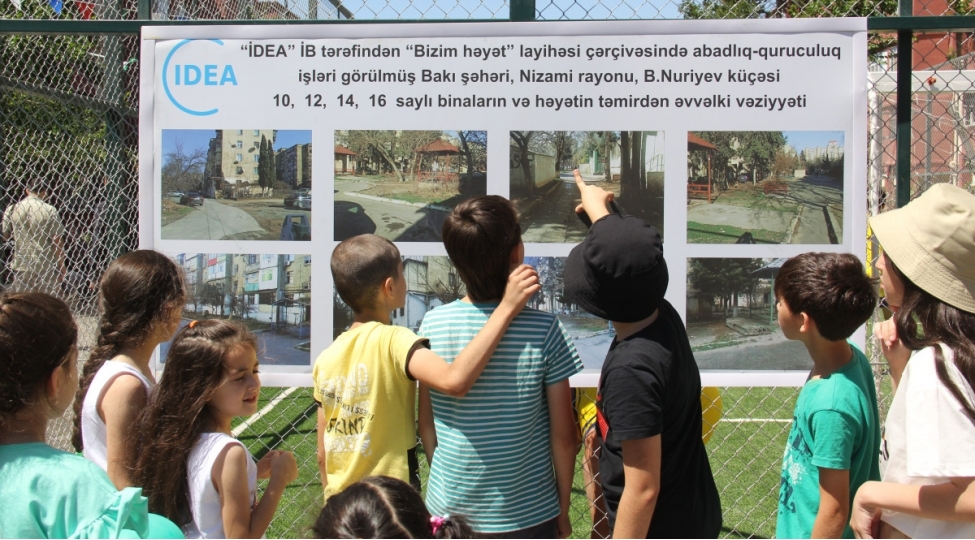idea-paytaxtda-daha-bir-heyeti-yenileyib-foto