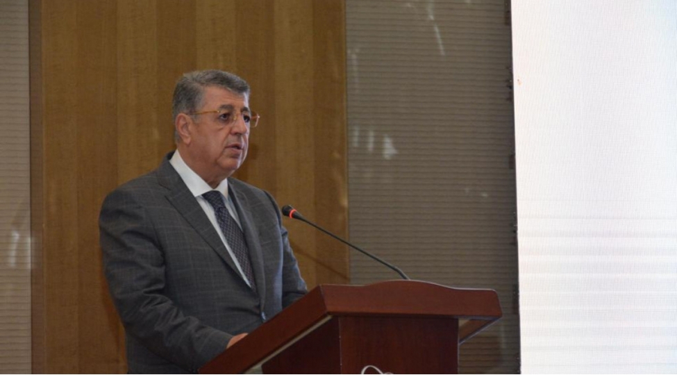 socar-in-xezerdeki-infrastrukturunda-erken-xeberdarliq-sistemleri-qurashdirila-biler