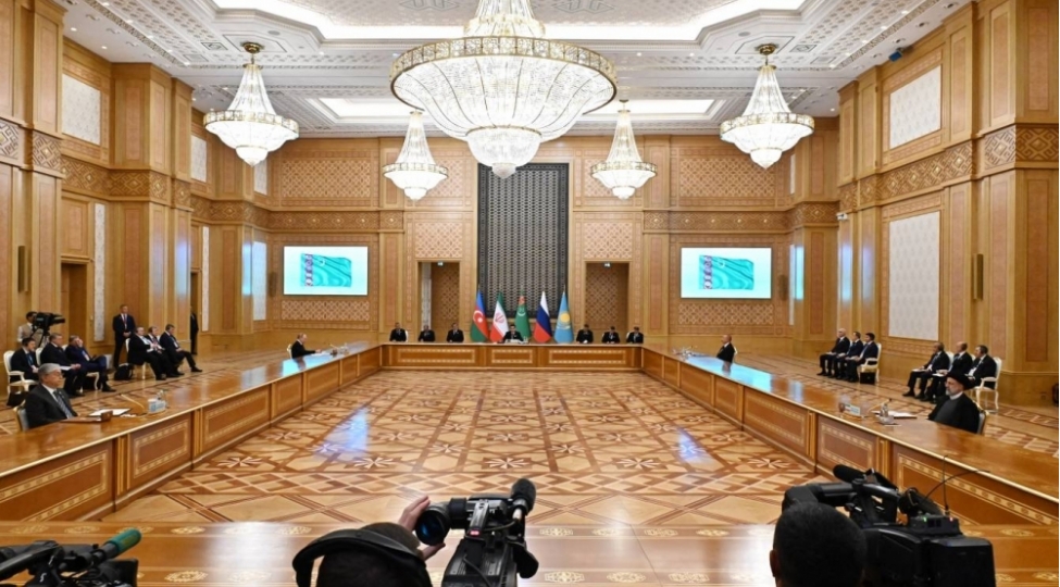 azerbaycan-region-olkelerinin-xezerde-qarshiliqli-fealiyyetine-boyuk-ehemiyyet-verir-3
