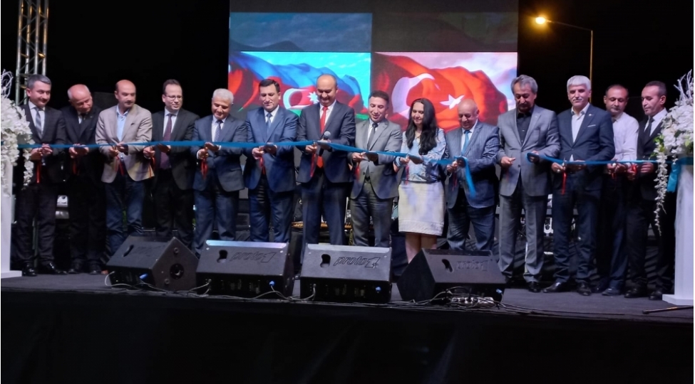 batmanda-qarabag-parki-achilib-foto