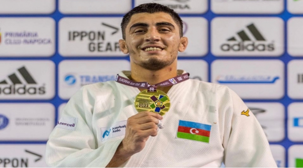 fhn-in-esgeri-cudo-uzre-avropa-chempionu-olub-foto