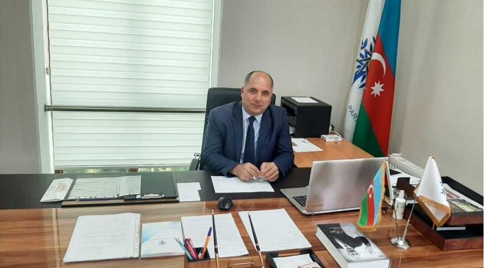 qubadlinin-yeni-inkishaf-tarixi-bashlanib-2
