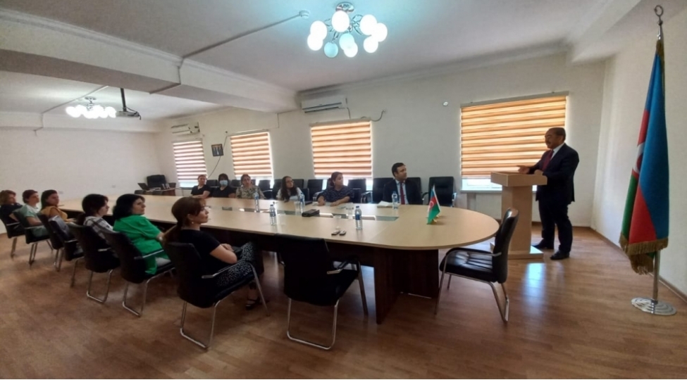 yap-nesimi-rayon-teshkilati-reshid-behbudov-75-unvani-uzre-yeni-erazi-partiya-teshkilati-tesis-edilib-foto
