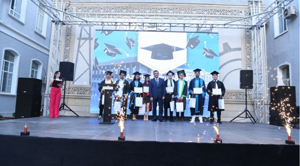 adnsu-da-mezun-gunu-kechirilib-foto