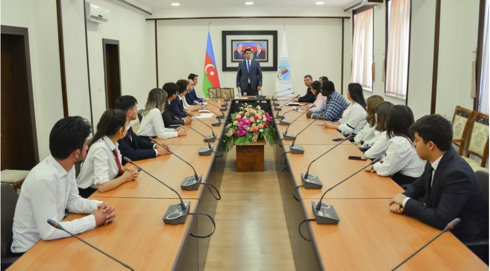 ndu-nun-telebeleri-bedii-yaradiciliq-musabiqe-festivalinda-qalib-gelibler-foto