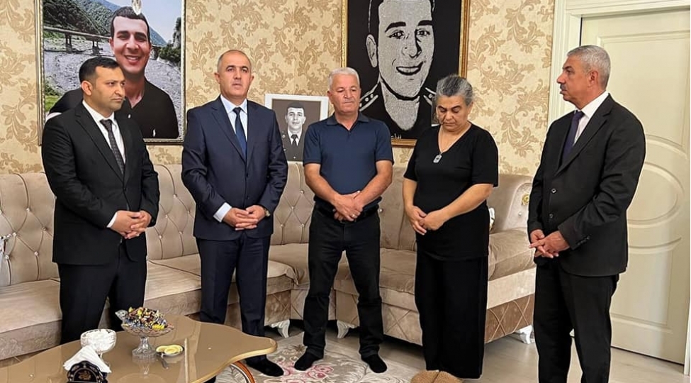 naxchivan-sheherinde-shehid-aileleri-ziyaret-olunub-foto