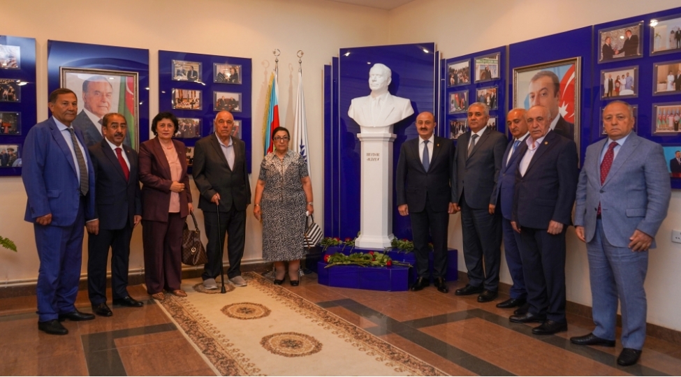 yap-nesimi-rayon-teshkilatinin-yaranmasinin-29-cu-ildonumu-qeyd-olunub-foto
