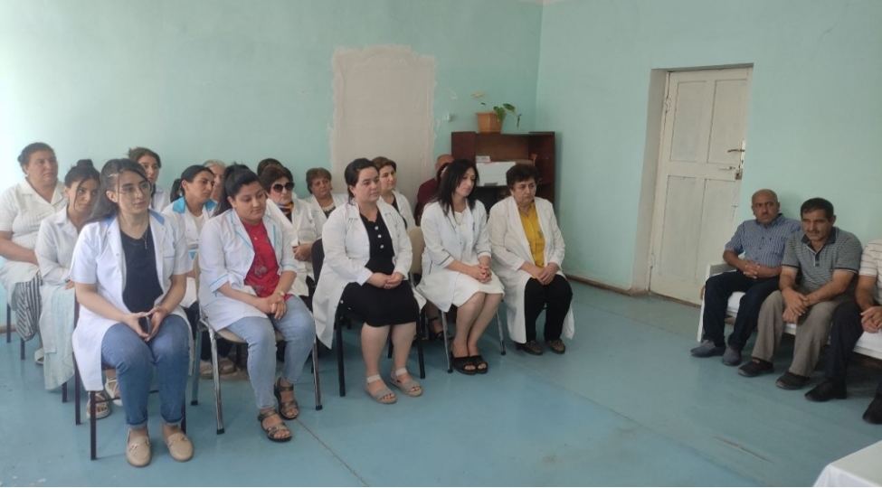 yap-terter-rayon-teshkilatinin-yaradilmasinin-29-cu-ildonumu-qeyd-edilib-foto