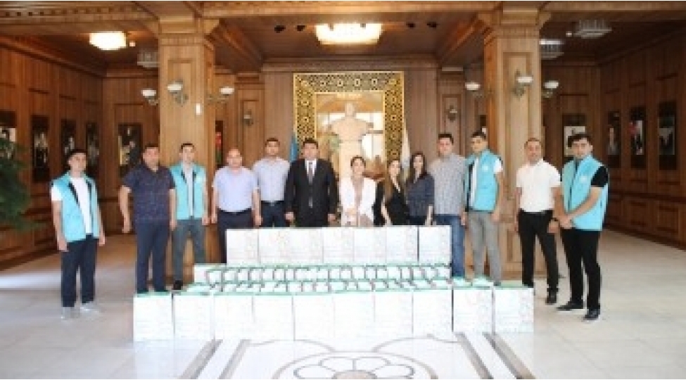 yasamal-rayonunda-300-azteminatli-ailelere-bayram-sovqati