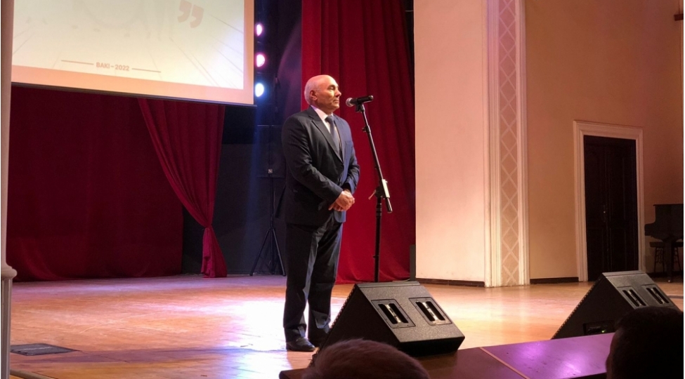 geleceyimize-sahib-chixaq-narkotiklere-yox-deyek-adli-medeni-kutlevi-tedbir-kechirilib-foto