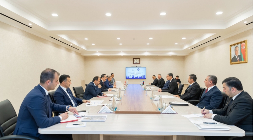 vilayet-eyvazov-turkiyeli-generali-qebul-edib-foto