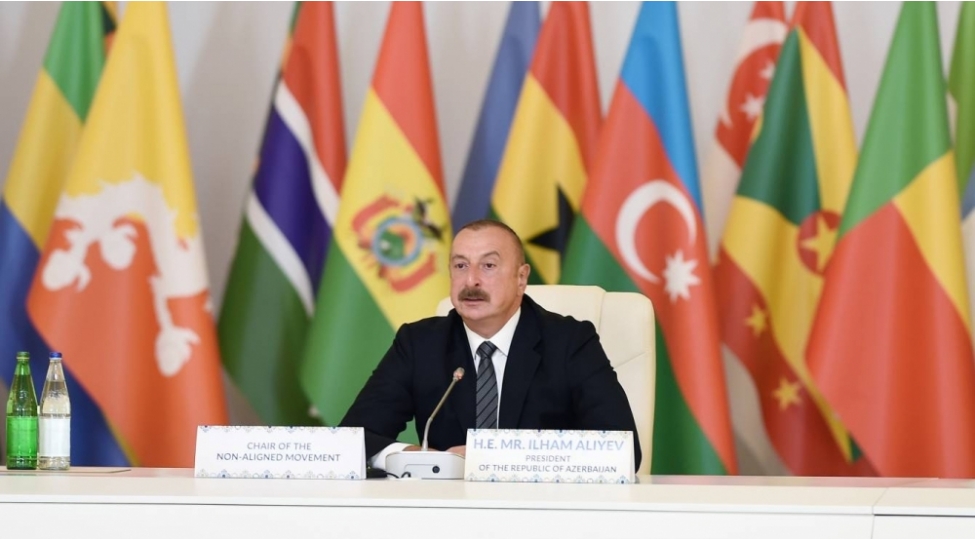 azerbaycaninn-gunden-gune-artan-nufuzu-qoshulmama-herekatinda-da-ozunu-gosterir