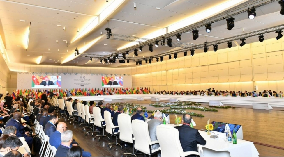 azerbaycan-qoshulmama-herekatina-rehberlik-etdiyi-dovrde-teshkilatin-nufuzunun-artmasina-tohfeler-verib
