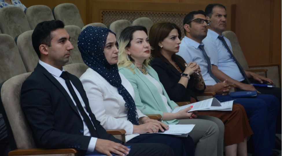 ilahiyyat-institutunda-elmi-shuranin-genishlendirilmish-iclasi-kechirilib-foto