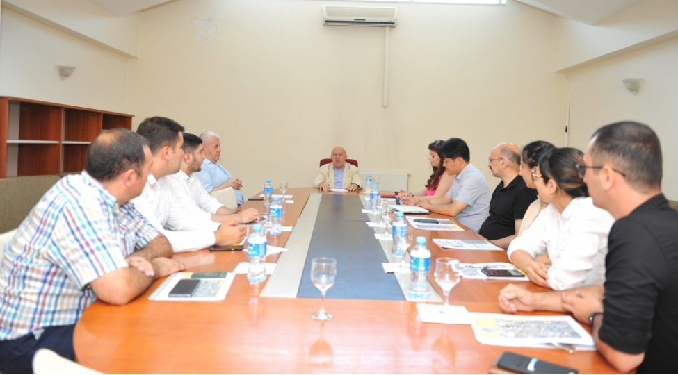 bmu-nun-rektoru-inha-universitetinde-kechirilecek-telime-qatilacaq-heyetle-gorushub