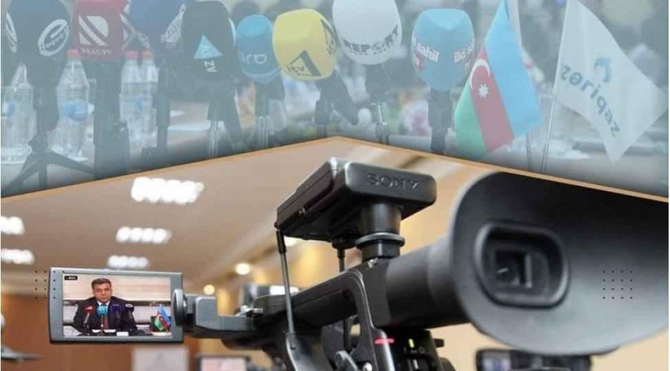 azeriqaz-6-ayliq-fealiyyetinin-yekunlarini-achiqlayacaq