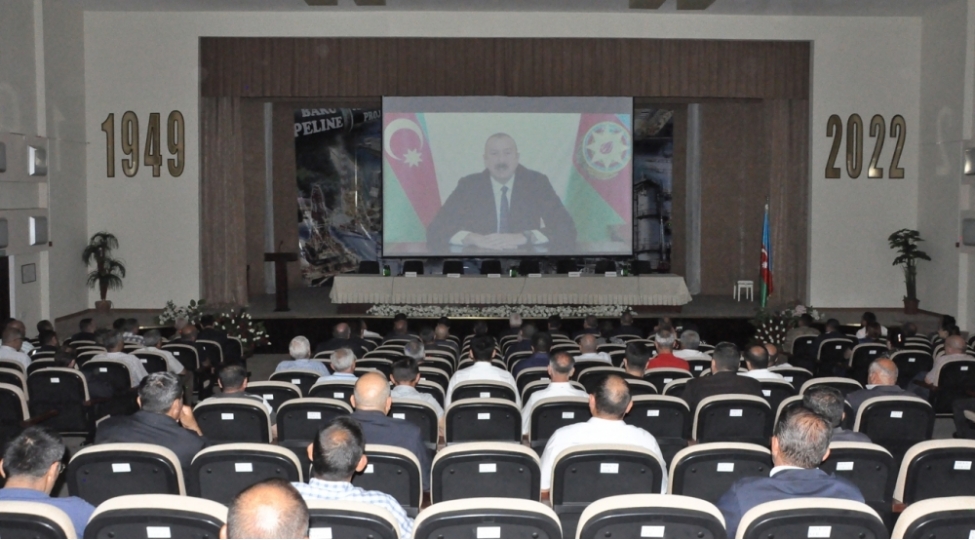 tarixi-zeferden-yenidenqurma-ve-boyuk-qayidisha-dogru-