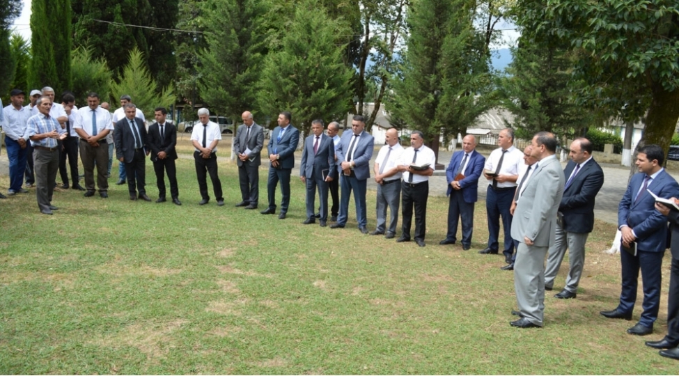 kijebe-qesebesinde-seyyar-qebul-ve-gorush-foto